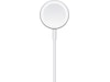 Apple Watch Magnetisk ladekabel 1m (hvit) Lader