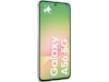 Samsung Galaxy A56 5G 128GB (awesome olive) Mobiltelefoner