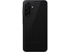 Samsung Galaxy A26 5G 256GB (black) Mobiltelefoner