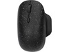 Targus ErgoFlip™ EcoSmart™ trådløs mus Mus