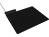 Logitech G POWERPLAY 2 gaming musematte Gamingmusematte