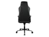 Arozzi Vernazza Vento (pure black) Gamingstoler