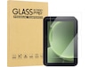 iiglo Galaxy Tab Active 5 Pro Skjermbeskytter Skjermbeskyttelse nettbrett