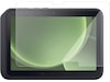 iiglo Galaxy Tab Active 5 Pro Skjermbeskytter Skjermbeskyttelse nettbrett