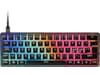 SteelSeries Apex Pro Mini Gen 3 gamingtastatur (sort) Gamingtastatur