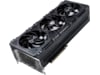 Gainward GeForce RTX 5090 Phantom GS Skjermkort
