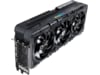 Gainward GeForce RTX 5090 Phantom GS Skjermkort