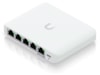 Ubiquiti UniFi Flex Mini 2.5.G switch Switch