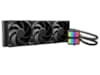 be quiet! SILENT LOOP 3 420 Kjøler CPU - Vannkjøling