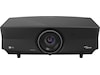 Optoma 4K DLP Dual laser Projektor UHZ68LV Projektorer