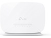 TP-Link Archer MR505 4G router Mobilt bredbånd