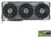 ASUS TUF Gaming GeForce RTX 5070 Skjermkort