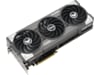 ASUS TUF Gaming GeForce RTX 5070 Skjermkort