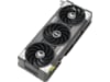 ASUS TUF Gaming GeForce RTX 5070 Skjermkort