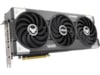 ASUS TUF Gaming GeForce RTX 5070 Skjermkort