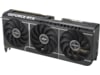ASUS Prime GeForce RTX 5070 OC Skjermkort