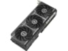 ASUS Prime GeForce RTX 5070 OC Skjermkort
