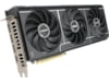 ASUS Prime GeForce RTX 5070 OC Skjermkort