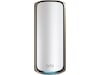Netgear Orbi 970 mesh 1-pack Routere