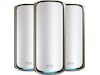 Netgear Orbi 970 mesh 3-pack Routere