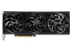 Gainward GeForce RTX 5070 Python III Skjermkort