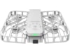 HoverAir X1 Drone Combo (hvit) Droner