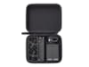 HoverAir X1 Travel Case Droneutstyr
