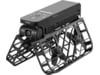 HoverAir X1 Drone Combo (sort) Droner