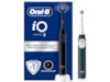 ORAL-B iO2 Series Duo Elektriske tannbørster Elektriske tannbørster