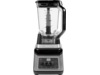 Ninja 2-i-1 BN750EU blender -B-Grade Demo hjem & fritid
