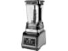 Ninja 2-i-1 BN750EU blender -B-Grade Demo hjem & fritid
