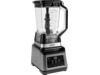 Ninja 2-i-1 BN750EU blender -B-Grade Demo hjem & fritid