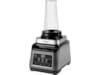 Ninja 2-i-1 BN750EU blender -B-Grade Demo hjem & fritid