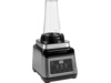 Ninja 2-i-1 BN750EU blender -B-Grade Demo hjem & fritid