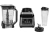 Ninja 2-i-1 BN750EU blender -B-Grade Demo hjem & fritid