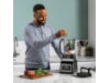 Ninja 2-i-1 BN750EU blender -B-Grade Demo hjem & fritid