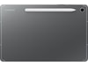 Samsung Galaxy Tab S10 FE 5G 256GB (grå) Nettbrett / iPad