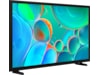 Samsung 32" H5005F HD Smart TV (2025) 20 - 49 tommer TV