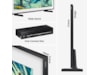 Samsung 43" The Frame LS03FA QLED 4K Smart TV (2025) 20 - 49 tommer TV
