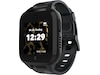 Xplora XGO3 2. gen (sort) Smartklokker