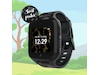 Xplora XGO3 2. gen (sort) Smartklokker