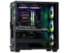 Komplett-PC Epic Gaming a240 RGB Gaming-PC stasjonær