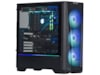 Komplett-PC Epic Gaming a265 RGB Gaming-PC stasjonær