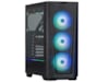 Komplett-PC Epic Gaming a265 RGB Gaming-PC stasjonær
