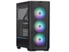 Komplett-PC Epic Gaming a265 RGB Gaming-PC stasjonær