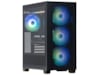 Komplett-PC Epic Gaming a290 RGB Gaming-PC stasjonær