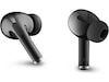 Andersson TWS-D2500 Trådløse ørepropper, in-ear Ørepropper