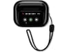 Andersson TWS-D2500 Trådløse ørepropper, in-ear Ørepropper