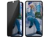PanzerGlass Galaxy A36 5G Privacy skjermbeskytter Skjermbeskytter