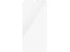 PanzerGlass Galaxy A56 5G Skjermbeskytter Skjermbeskytter